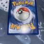 pokemon cards Image 2