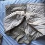 Quilted Spring Jacket Image 3