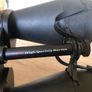 binoculars Image 4