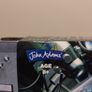 John Adams Holografx Interactive game Image 4