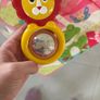 Fisher Price Infant to toddler rocker Image 3