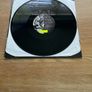 Death In Vegas - Dirt - 12" Vinyl Single - 1997 Concrete Recordings HARD2712 Image 3
