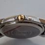 Tissot Ballade Gents Watch Image 5
