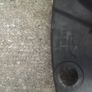 Audi, Seat, Skoda, Volkswagen 1.9 diesel engine parts Image 4