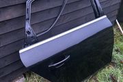 Audi A4 B8 Door
