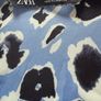 Ladies blouse from Zara Image 3