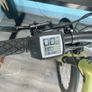 Cube touring 500 Image 4