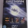 The Batman Collection DVD's Image 2