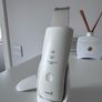 Facial beauty device Image 3