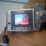 video recorder Image 3