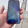 Iphone 12 64gb Red Image 2