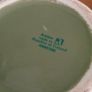 Arklow Pottery whiskey jug for Midleton Reserve Image 3