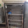 Freezers, Fridges, Ice machine,  bar & wine fridge Image 7