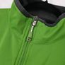 The North Face Summit Series Soft Shell Windbreaker Jacket Size S Image 8