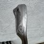 Toyama irons (Ping Zing copies) Image 5