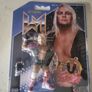 Barry Windham Wrestling Figure Image 3