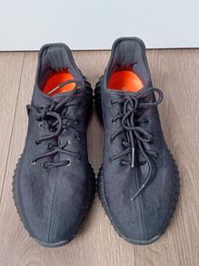 Adidas yeezy boost. Genuine! Worn Once!