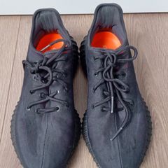 Adidas yeezy boost. Genuine! Worn Once!