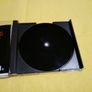 All Star Tennis PlayStation 1 Ps1 PlayStation 2 ps2 games Original Image 7