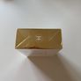 CHANEL Coco Mademoiselle Intense 200ml parfum for her Image 4