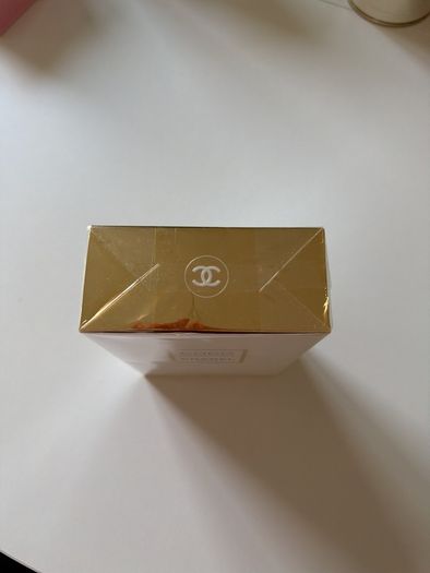 CHANEL Coco Mademoiselle Intense 200ml parfum for her