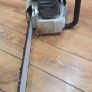 Stihl ms 391 Image 4