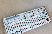 Buchla Easel Command / Model 208C