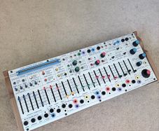 Buchla Easel Command / Model 208C