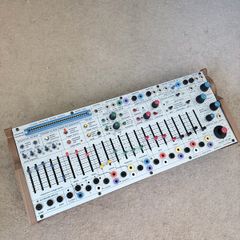 Buchla Easel Command / Model 208C