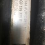 2013-2020 seat leon 1.6 tdi Manual gearbox Image 2