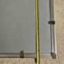 Aluminium Case Image 8