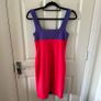 Fausto Puglisi dress Image 2