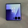 Samsung Flip 7 256GB Image 4