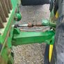 John Deere 6610 Image 4