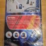 Doctor Who Wall Stickers Image 5