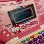 Hello Kitty Image 6