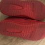 Women trainers (TK Maxx) size uk6 EU39 Image 3