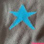Jumper dress - Marks and Spencers - Age 13-14 years Image 5