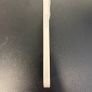 iPhone 13 mini 256GB Starlight & more Image 5