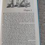 Huckleberry Finn by Samuel L Clemens 1953 hardback in very good condition with signs of wear on the cover see photos FREE STANDARD POSTAGE INCLUDED Image 9