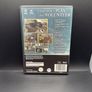 Medal Of Honor Frontline Nintendo Gamecube Image 4