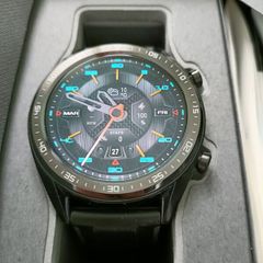 Huawei Watch Gt 46mm