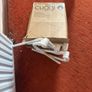 Cuggi Double Rail Free To Go Image 2
