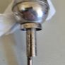 drinks dispenser Image 3