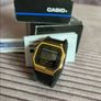 Casio watch Image 4