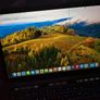 MacBook Pro 2019 Image 8