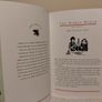 The Kingfisher Book Of Classic Girl Stories Image 8