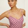 reformation dress Image 2