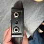 Hughes & Kettner Warp Factor Distortion Pedal Image 3