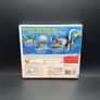 Disney Pixar Finding Nemo: Escape To The Big Blue Special Edition Nintendo 3Ds Image 2